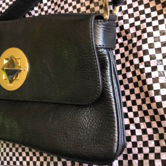 Kate Spade made in Italy - Picture 2 of 12